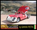 1970 - 28 Alfa Romeo 33.3 - Alfa Romeo Collection 1.43 (1)